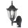 Rábalux , 7837 , Milano , Outdoor wall lights , matte black , IP43 , E27