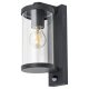 Rábalux , 7892 , Silistra , Outdoor wall lights , anthracite , IP44 , E27