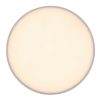 Rábalux , 7893 , Tartu , Outdoor ceiling lights , matte white , IP44 , 2800-6000