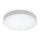 Rábalux , 7894 , Tartu , Outdoor ceiling lights , matte white , IP44 , 2800-6000