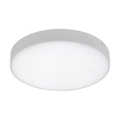 Rábalux , 7894 , Tartu , Outdoor ceiling lights , matte white , IP44 , 2800-6000