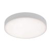 Rábalux , 7894 , Tartu , Outdoor ceiling lights , matte white , IP44 , 2800-6000