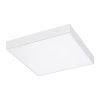 Rábalux , 7895 , Tartu , Outdoor ceiling lights , matte white , IP44 , 2800-6000