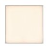Rábalux , 7895 , Tartu , Outdoor ceiling lights , matte white , IP44 , 2800-6000