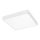 Rábalux , 7896 , Tartu , Outdoor ceiling lights , matte white , IP44 , 2800-6000