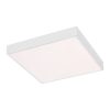 Rábalux , 7896 , Tartu , Outdoor ceiling lights , matte white , IP44 , 2800-6000