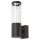 Rábalux , 7914 , Katowice , Outdoor wall lights , anthracite , IP44 , GU10