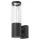Rábalux , 7914 , Katowice , Outdoor wall lights , anthracite , IP44 , GU10