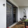 Rábalux , 7957 , Sintra , Outdoor wall lights , grey , IP44 , GU10