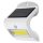 Rábalux , 7970 , Opava , Solar lights , white , IP44 , 4000