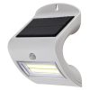 Rábalux , 7970 , Opava , Solar lights , white , IP44 , 4000