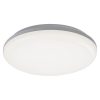 Rábalux , 7979 , Eric , Outdoor ceiling lights , white , IP64 , 4000