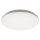 Rábalux , 7979 , Eric , Outdoor ceiling lights , white , IP64 , 4000