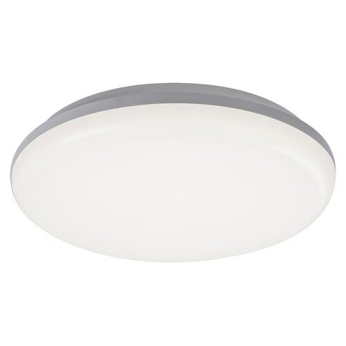 Rábalux , 7979 , Eric , Outdoor ceiling lights , white , IP64 , 4000