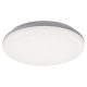 Rábalux , 7979 , Eric , Outdoor ceiling lights , white , IP64 , 4000