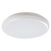 Rábalux , 7979 , Eric , Outdoor ceiling lights , white , IP64 , 4000