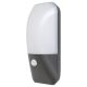 Rábalux , 7997 , Ecuador , Outdoor wall lights , anthracite , IP54 , 4000