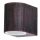 Rábalux , 8018 , Chile , Outdoor wall lights , antique brown , IP44 , GU10