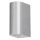 Rábalux , 8034 , Chile , Outdoor wall lights , brushed aluminium , IP44 , GU10
