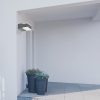 Rábalux , 8060 , Bona , Outdoor wall lights , anthracite , IP54 , 4000