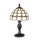 Rábalux , 8072 , Marvel , Bedside lamps , bronze , IP20 , E14