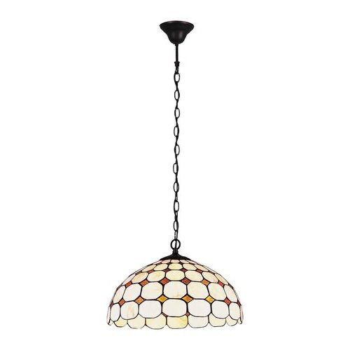 Rábalux , 8076 , Marvel , Chandeliers , bronze , IP20 , E27