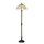 Rábalux , 8078 , Marvel , Floor lamps , bronze , IP20 , E27