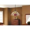 Rábalux , 8086 , Mirella , Chandeliers , bronze , IP20 , E27