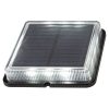 Rábalux , 8104 , Bilbao , Solar lights , black , IP67 , 4000
