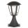 Rábalux , 8127 , Sorrento , Outdoor floor lamps , matte black , IP44 , 3000