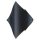 Rábalux , 8130 , Navia , Outdoor wall lights , black , IP65 , 4000