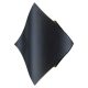Rábalux , 8130 , Navia , Outdoor wall lights , black , IP65 , 4000