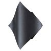 Rábalux , 8130 , Navia , Outdoor wall lights , black , IP65 , 4000