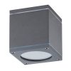 Rábalux , 8149 , Akron , Outdoor ceiling lights , anthracite , IP54 , GU10