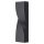 Rábalux , 8154 , Follina , Outdoor wall lights , black , IP65 , 4000
