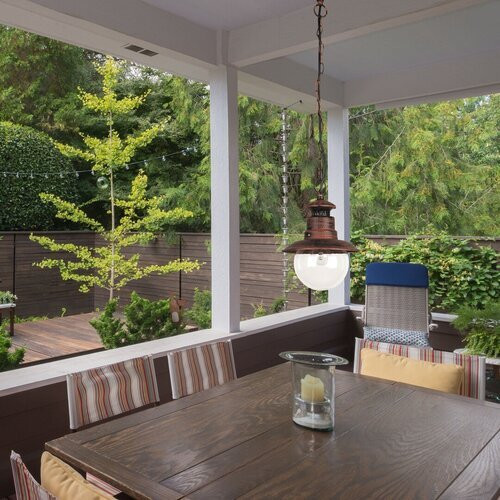 Rábalux , 8164 , Odessa , Outdoor pendants , antique brown , IP44 , E27