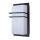 Rábalux , 8169 , Seattle , Outdoor wall lights , black , IP44 , E27