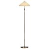 Rábalux , 8178 , Regina , Floor lamps , bronze , IP20 , E27