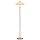 Rábalux , 8178 , Regina , Floor lamps , bronze , IP20 , E27