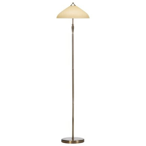 Rábalux , 8178 , Regina , Floor lamps , bronze , IP20 , E27