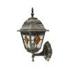 Rábalux , 8182 , Monaco , Outdoor wall lights , antique gold , IP43 , E27