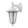 Rábalux , 8201 , Velence , Outdoor wall lights , white , IP43 , E27