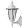 Rábalux , 8203 , Velence , Outdoor wall lights , white , IP43 , E27