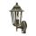 Rábalux , 8218 , Velence , Outdoor wall lights , antique gold , IP43 , E27