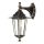 Rábalux , 8232 , Velence , Outdoor wall lights , antique gold , IP43 , E27