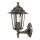 Rábalux , 8234 , Velence , Outdoor wall lights , antique gold , IP43 , E27