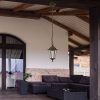 Rábalux , 8238 , Velence , Outdoor pendants , antique gold , IP43 , E27