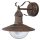 Rábalux , 8271 , Oslo , Outdoor wall lights , antique gold , IP44 , E27