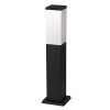 Rábalux , 8338 , Bonn , Outdoor floor lamps , matte black , IP44 , E27