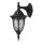 Rábalux , 8341 , Milano , Outdoor wall lights , black , IP43 , E27